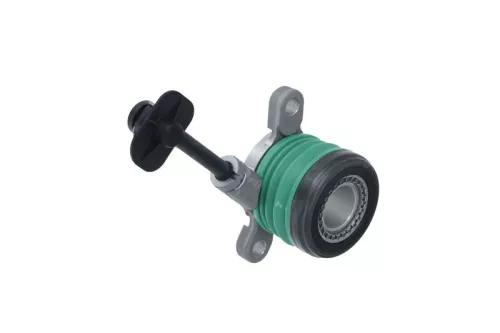 VALEO Central Slave Cylinder, clutch (804510)