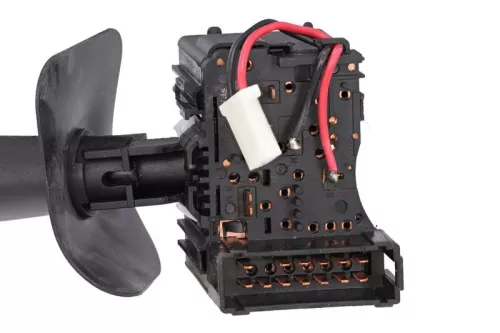 VALEO Steering Column Switch (251571)