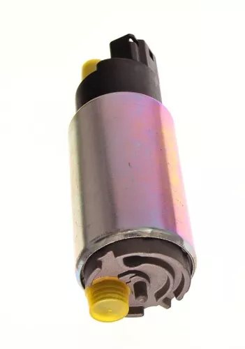 MAXGEAR Fuel Pump (43-0025)