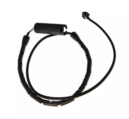 MAXGEAR Warning Contact, brake pad wear (20-0014)