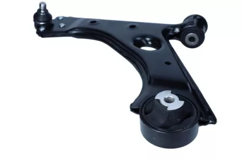 MAXGEAR Control/Trailing Arm, wheel suspension (72-1506)