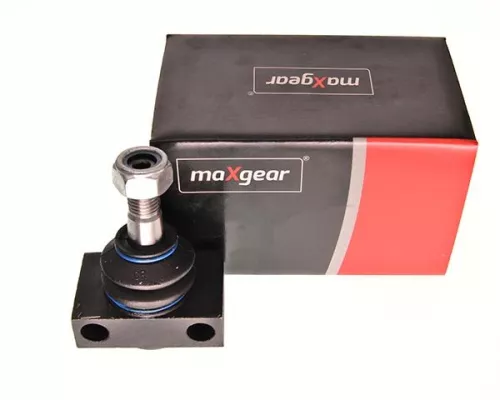 MAXGEAR Ball Joint (72-1615)