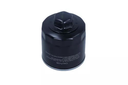 MAXGEAR Oil Filter (26-0126)