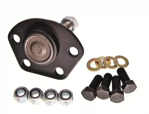 MAXGEAR Ball Joint (72-0389)
