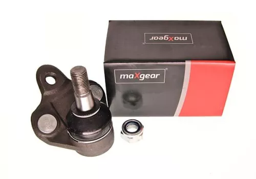 MAXGEAR Ball Joint (72-0473)