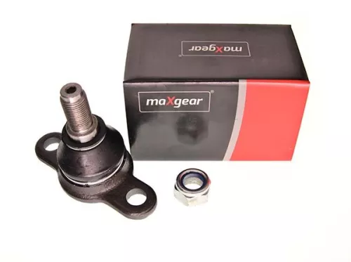 MAXGEAR Ball Joint (72-0517)