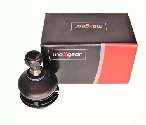 MAXGEAR Ball Joint (72-0454)