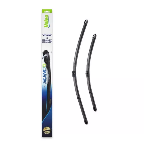 VALEO Wiper Blade (574647)