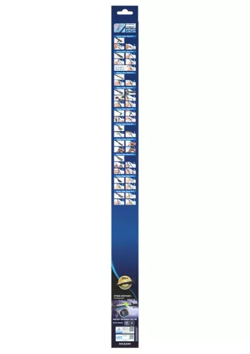 VALEO Wiper Blade (574647)