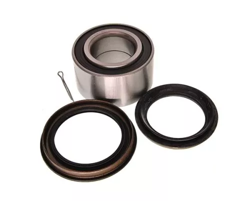 MAXGEAR Wheel Bearing Kit (33-0240)