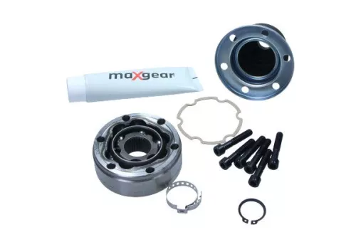 MAXGEAR Joint Kit, drive shaft (49-0221)