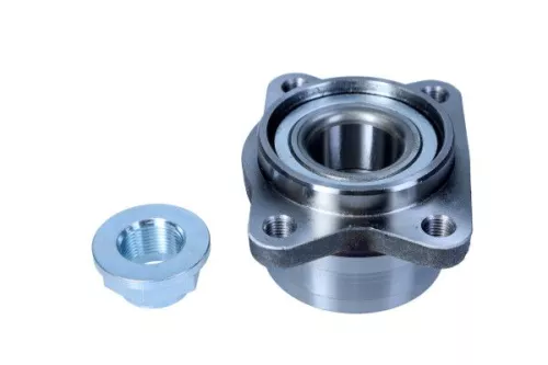 MAXGEAR Wheel Bearing Kit (33-0455)