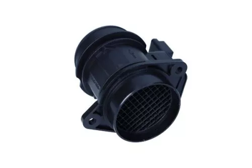 MAXGEAR Mass Air Flow Sensor (51-0033)