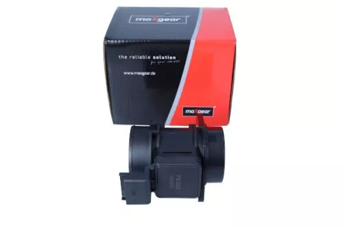 MAXGEAR Mass Air Flow Sensor (51-0033)