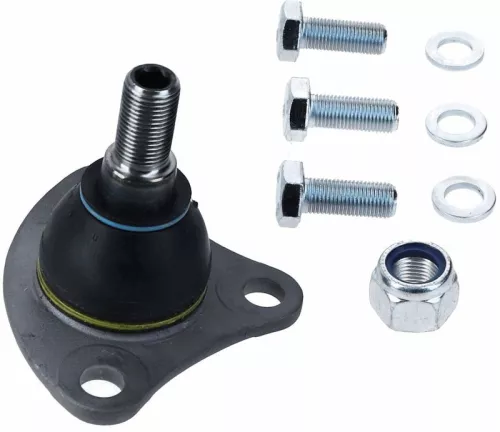 LEMFORDER Ball Joint (31196 01)