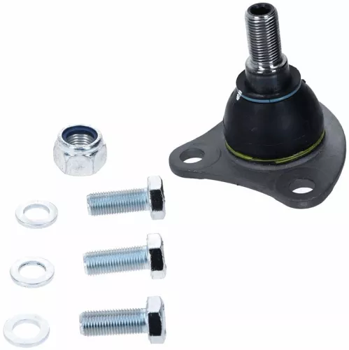 LEMFORDER Ball Joint (31196 01)