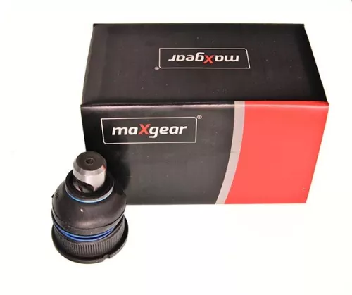 MAXGEAR Ball Joint (72-0448)