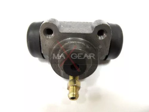 Wheel Brake Cylinder