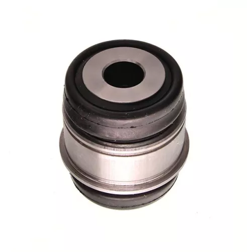 MAXGEAR Ball Joint (72-0537)
