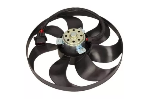 MAXGEAR Fan, engine cooling (57-0011)