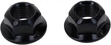 LEMFORDER Link/Coupling Rod, stabiliser bar (34481 01)