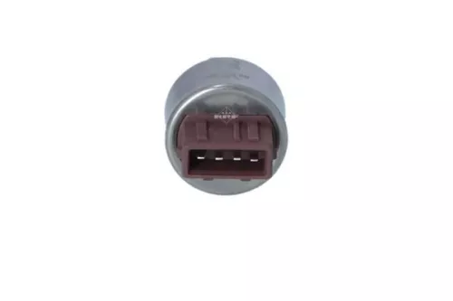 NRF Pressure Switch, air conditioning (38936)