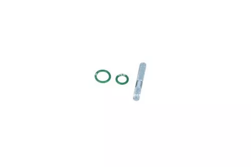 NRF Condenser, air conditioning (35328)