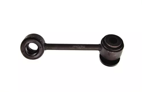 MAXGEAR Link/Coupling Rod, stabiliser bar (72-1103)