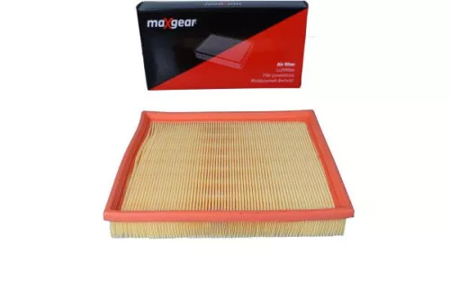 MAXGEAR Air Filter (26-0210)