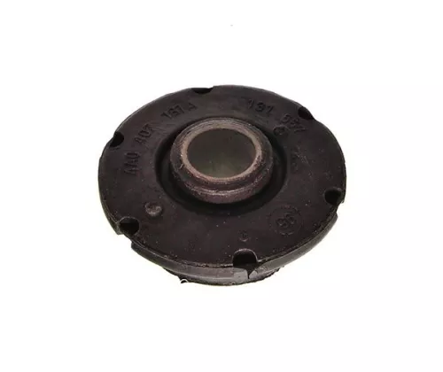 MAXGEAR Mounting, control/trailing arm (72-1179)