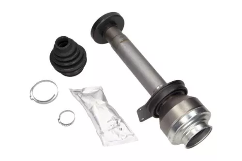 MAXGEAR Joint Kit, drive shaft (49-0480)