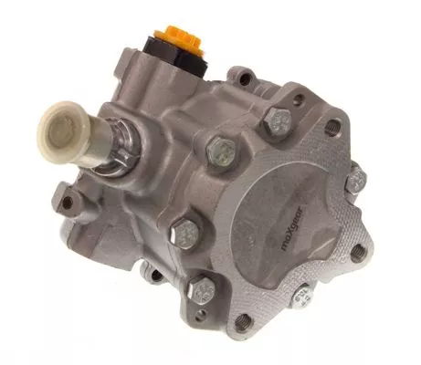 MAXGEAR Hydraulic Pump, steering (48-0049)