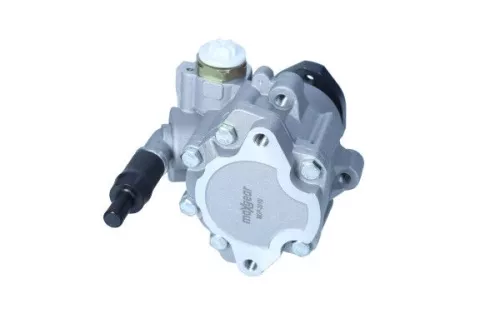MAXGEAR Hydraulic Pump, steering (48-0060)
