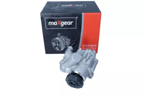 MAXGEAR Hydraulic Pump, steering (48-0060)