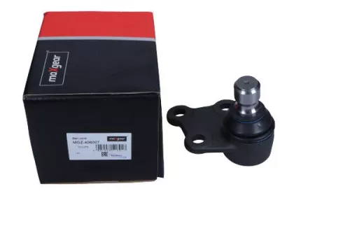 MAXGEAR Ball Joint (72-0376)