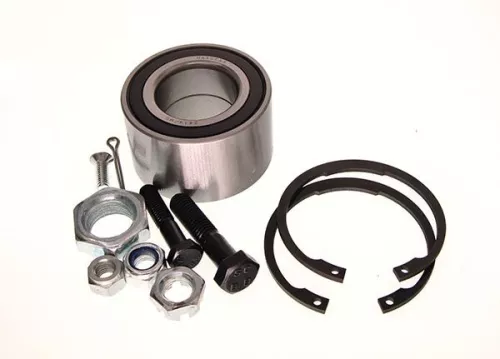 MAXGEAR Wheel Bearing Kit (33-0388)
