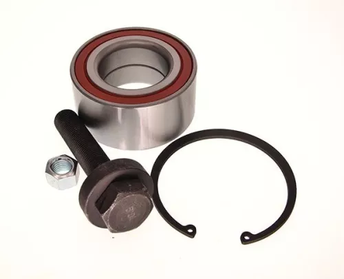 MAXGEAR Wheel Bearing Kit (33-0397)