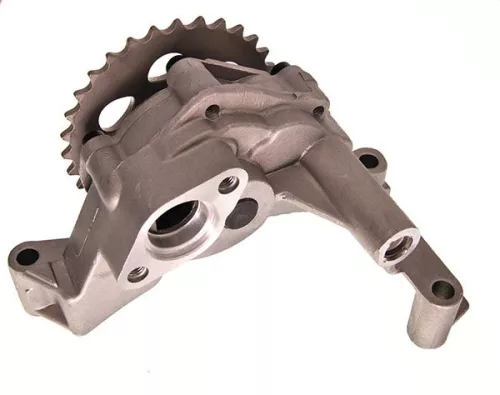 MAXGEAR Oil Pump (42-0018)