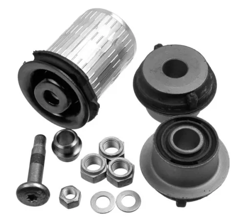 Repair Kit, control/trailing arm