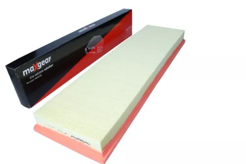 MAXGEAR Air Filter (26-0004)