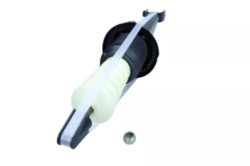 MAXGEAR Shock Absorber (11-0112)