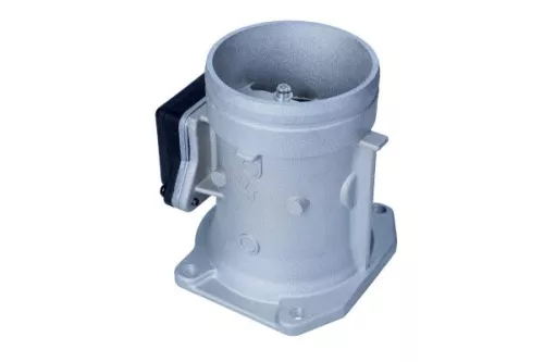 MAXGEAR Mass Air Flow Sensor (51-0062)