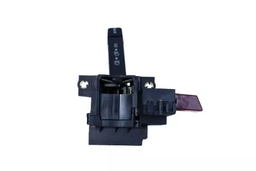 MAXGEAR Steering Column Switch (50-0024)