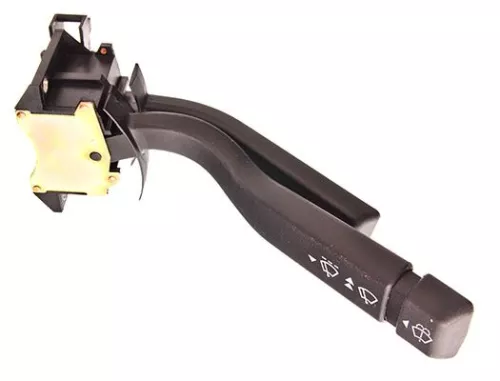 Steering Column Switch