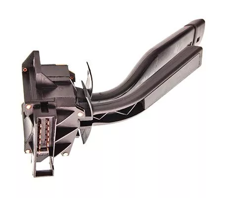 MAXGEAR Steering Column Switch (50-0025)