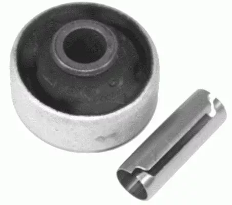 Repair Kit, control/trailing arm