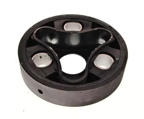 MAXGEAR Vibration Absorber, propshaft (27-0092)