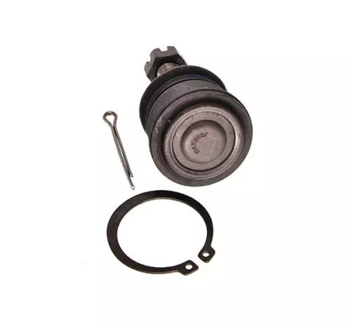 MAXGEAR Ball Joint (72-1583)