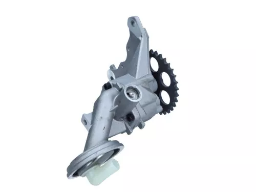MAXGEAR Oil Pump (42-0007)
