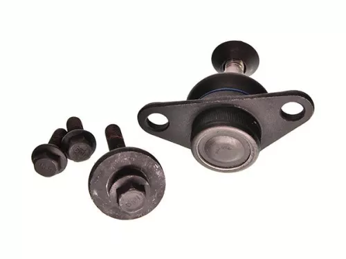 MAXGEAR Ball Joint (72-0476)